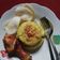 Cooksnap dari Lia Ayu Rachmawati untuk resep Nasi Mandhi Ayam