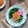 Cooksnap dari irani nara untuk resep Kluban