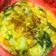 Cooksnap dari Novi Aufa untuk resep Bubur Manado (Tinutuan)