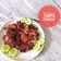Cooksnap dari Icha Khairunnisa untuk resep Ayam panggang/bakar tanpa di panggang/bakar