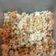 Cooksnap dari Diah Ajeng untuk resep Popcorn Salted Caramel