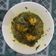 Cooksnap dari Wilda Kartika untuk resep Sayur Bangun-Bangun/Daun Jinten