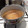 El cooksnap de Alma Azul Francia cuando hizo Almíbar para tortas.