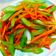 May 的 [菜🌱] 蒜炒西洋芹 cooksnap