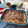 El cooksnap de Iris Gómez Fernández cuando hizo Pastel de calabaza y queso.