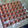 Cooksnap dari Aniyuliani untuk resep Doggie cookies