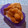 El cooksnap de Lore Genolet Gertsch cuando hizo Torta fritas.