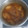El cooksnap de jose Joaquín cuando hizo Conejo en salsa.