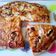 El cooksnap de Estefania G cuando hizo Pizza margarita al tartufo.