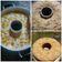 Cooksnap dari Maya Rantau untuk resep Bolu Nangka Panggang Ekonomis