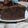 Andrea Venkli Cooksnap-ja, amikor elkészítette a(z) Csupa Csoki Brownie 🍪🍫😍😇 receptet.