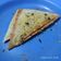 Cooksnap dari Yuanita Tacik untuk resep Garlic bread