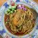 Cooksnap dari Mama Nayla untuk resep Mie Aceh Spesial Kuah Pedas Simple