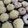 Cooksnap dari Trixie Gayatri untuk resep Donat Kentang