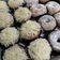 Cooksnap dari Trixie Gayatri untuk resep Donat Kentang