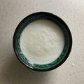El cooksnap de Maripili cuando hizo Gelatina de mango natural con mousse de yogur 0.0.