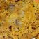 Anita Mittal का कुकस्नैप जब उन्होंने आलू पराठा छाछ ओर नींबू का अचार (aloo paratha chach aur nimbu ka achar recipe in Hindi) बनाया था।