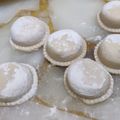El cooksnap de isaguirredebo cuando hizo Masa pre-cocida para sorrentinos.