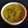 Deepti Padiyar's cooksnap of when they made फोडणीचे वरण ३ (phodniche varan recipe in marathi).