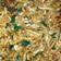 Cooksnap dari Simatupang Melvi untuk resep Mi goreng