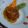 Cooksnap dari Sita Wulandari untuk resep Steak Tempe