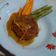 Cooksnap dari Sita Wulandari untuk resep Steak Tempe