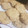 El cooksnap de Valentina Cionco cuando hizo 🖤 Galletitas de banana y avena veganas y sin azúcar.