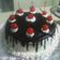 Cooksnap dari Resmi Ayu untuk resep Ganache (Cokelat) mudah & ekonomis