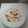 El cooksnap de Maite Lucas cuando hizo Crema de coliflor con queso.(Thermomix).