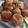 Cooksnap dari Ima Fatmawati untuk resep Getuk Goreng Sokaraja Manis Legit