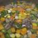 Cooksnap dari momikeni untuk resep Sup beef slice (ramah anak)