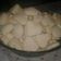 El cooksnap de Daymii cuando hizo Galletitas de manteca 🍪.