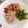 Cooksnap dari Nikken Rima Oktavia untuk resep Tuna Sambal Matah untuk Diet