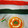food_my_soul's cooksnap of when they made Tricolour soup.