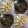Cooksnap dari Kurniawati untuk resep Shrimp dumpling soup (mpasi1+)