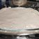El cooksnap de Andrea cuando hizo Vitel toné suave y liviano.