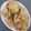 Cooksnap dari Indah untuk resep Jamur Tiram Crispy