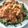 Cooksnap dari Hanindya untuk resep Ayam betutu dg daun singkong