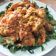 Cooksnap dari Hanindya untuk resep Ayam betutu dg daun singkong