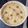 El cooksnap de Elena Alberto Rosado cuando hizo Ensaladilla Rusa con Monsieur Cuisine.