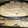 El cooksnap de eva Vasquez cuando hizo Milanesas de Berenjenas.