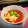 Cooksnap dari PAK HAR untuk resep Jenang Campur - Bubur Sumsum, Biji salak, Mutiara
