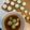 Cooksnap dari ilikemakan untuk resep Wedang ronde isi kacang tanah