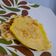 Cooksnap dari Nara untuk resep Mini Fluffy Pancake lembut, anti gagal