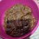 Cooksnap dari Diah Pudjowati untuk resep Bumbu pecel asli madiun enak dan mudah