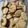 El cooksnap de Araceli Martin Vara cuando hizo Galletas snickerdoodles.