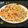 Sumanjli Meshi-Da-Dhaba का कुकस्नैप जब उन्होंने काबुली (छोले) चना चाट (kabuli (Chole) chana chaat recipe in hindi) बनाया था।