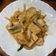 yiyi6084 的 洋蔥紅燒豆腐 cooksnap