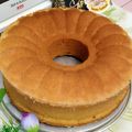Cooksnap dari Murnasih untuk resep 59.2020.Cake Tape Keju