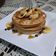 Cooksnap dari Lyn untuk resep Banana pluffy pancake